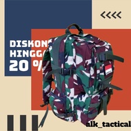 Jumbo camouflage Lebanon backpack/gultor511 bag/army backpack/tactical bag