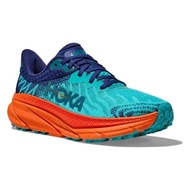Challenger atr trail run advantage sports Sneakers CW7T