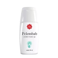 Viva Pelembab Wajah UV FILTER 30ML