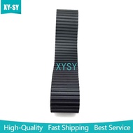 New 17-40 mm Focus Ring Rubber Leather For Canon EF 17-40mm f/4L USM Camera Repair Part