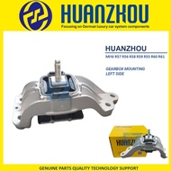 HUANZHOU LEFT ENGINE MOUNTING FOR MINI R57 R56 R58 R59 R55 R60 R61