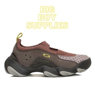 Oakley factory team flesh sandal