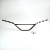 แฮนด์จักรยาน KEN BIKE Moonrise Handlebar เพิ่มความเท่และสไตล์ในการขี่