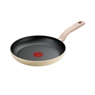 TEFAL G16704 DAISY 24CM FRY PAN