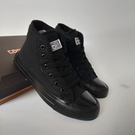 70s SNEAKERS BOOTS SCHOOL SHOE/S MEN'S AND WOMEN'S SHOE/S CHILDREN'S SHOE/S MEN'S SHOE/S WOMEN'S SHO