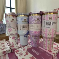 Stanley stanley stanley stanley 2nd Generation 40oz Gift Box Stainless Steel Thermos Cup