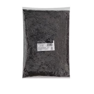 Lotus Beras Pulut Hitam