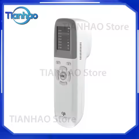 Deposit Vein Viewer Detector for QV500 QV600 Face Hand Arm Legs Medical Vein Finder