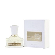 CREED Aventus For her EDP 拿破崙之水 女裝