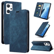 Flip cover protective case for OnePlus 9 10 Pro OnePlus 11 12 13 10T 9R 10R 11R shockproof case OneP