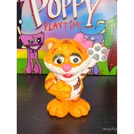 Authentic Hasbro Loose Toys  2010Hasbro  Sesame Street