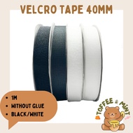 Velcro Tape 40mm