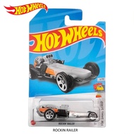 Hotwheel รถหายาก ลิขสิทธิ์แท้ หลากหลายแบบ อัปเดตตลอด HW55  HOT WHEELS HOTWHEELS