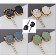 Proton ertiga suzuki swift celerio ciaz Ertiga Carry JIMNY/JB64/JB74 SX4 Car key cover holder flip k
