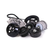 1.6 1.7 Diesel All-New Sportage QL /All-New K5 2nd Generation/All-New Tucson TL/Kona/I30 GD PD/I40/A