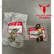 GENUINE WINNER V1 ZIN CATCHING BOWL _ RETAIL 1 SIDE_64341K56N10 / 64342K56N10