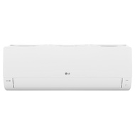 แอร์ติดผนัง 18000 BTU Inverter รุ่น ICQ18MN.KU1 LG ICQ1