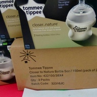 Promo botol susu tommee tippee Murah