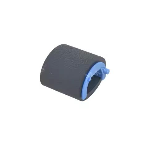 Pickup Roller For HP P1102 P1106 P1108 P1606 P1005 P1006 P1007 P1008 Printer Paper Feed Replacement 