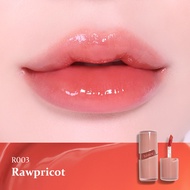 ☜HINCE Raw Glow Gel Tint  ลิปทินท์ 4ml❥