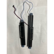 Dell e7440 speaker original ok