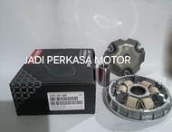 RUMAH ROLLER ASSY INDOPART MOTOR GENIO (KOJ)
