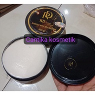 NEW HANDBODY RAJA PEMUTIH WITH DNA SALMON [terbaik]
