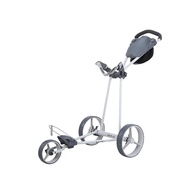 Big Max - Golf Cart - 3 Wheel - Ti LITE