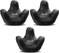 HTC 3 Pack VIVE Tracker (3.0)