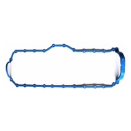 Oil Pan Gasket for Jeep Grand Cherokee/Wrangler 92-06 4.0L