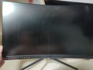 MSI Optix G27 系列曲面電競螢幕