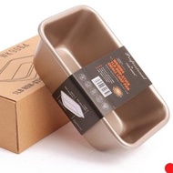 CHEFMADE NON-STICK WK9064 1LB SMALL LOAF PAN