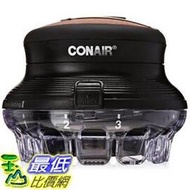 [美國直購] Conair Hc900 理髮器 Even Cut Hair Clipper