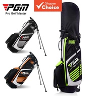 PGM golf bag stand, golf bag, lightweight golf bag, adult golf club bag Beg golf PGM, beg golf, beg 