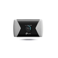 TP-LINK 600MBPS 4G-LTE MOBILE WIFI W/SCREEN M7650