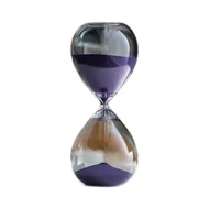 Ornament Timer Hourglass Timing Hourglass Brushing Timer Cheap Student Version Long Hourglass2026090