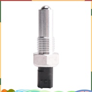 Reverse Light Switch for  Fiesta Transit Courier Focus Mk3 6S6T15520AA 9M5T15520AA 6S6Z-15520-A