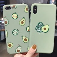 AVOCADO hardcase fullprint case vivo y21 y21l 2016 Vivo Y31L/ 2015 y35 2015 y51 2015 y5l y53 y55 y65