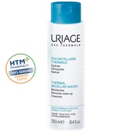 Uriage Thermal Micellar Water (Normal/Dry Skin) 250ml