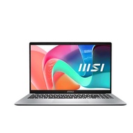 MSI Modern 15 F1MG C7/16GB/1TB 15吋手提電腦 -