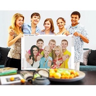 Diamond painting on request, 5D diamond painting, full diamond painting