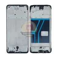 LCD FRAME - LCD PLATE - LCD BODY FOR OPPO A78 4G