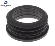 13712247398 Sealing Ring Air Mass Meter  For BMW E60 E61 E39 E38 E65 E46 E88 E87 E82 E91 E92 E93 E89