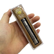 BIFANY Adjustable Voltage Welding Heating Pen 900mAh Battery 510 Thread Battery Electric Soldering I