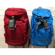 Consina Dhaka Notebook Pack