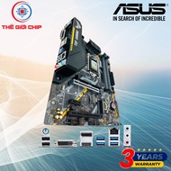 Asus TUF B365M-PLUS GAMING Mainboard (Intel B365 DDR4 Form mATX Chipset) like new Box 36 months by i