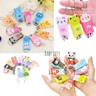 CUTE CHARACTER NAIL CLIPPERS CARTOON NAIL CLIPPER MANICURE CUTE CHARACTER BABY NAIL CLIPPERS