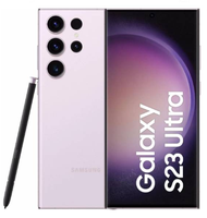 โทรศัพท์ Samsung Galaxy S23 Ultra Ram8/12GB/256GB512GB ขนาด 6.8 นิ้ว ของแท้ 100% ส่งฟรี!