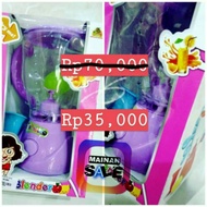 Juice blender Toys