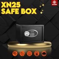 AIFEIBAO XN25 Safe Box